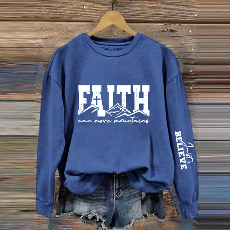Gracefully Designed Shirt