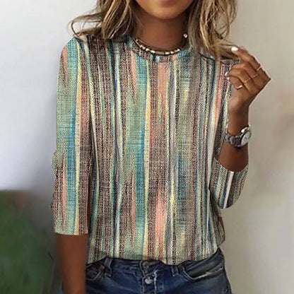 Vintage Inspired T-Shirt