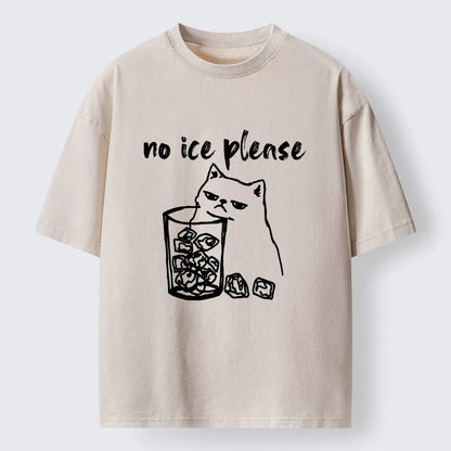 Gracefully Designed T-Shirt