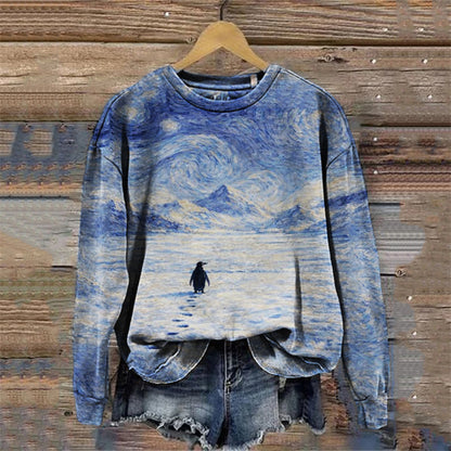 Timeless Vintage Style Shirt
