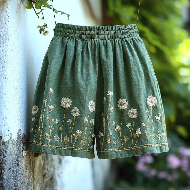 Classic Vintage Garment