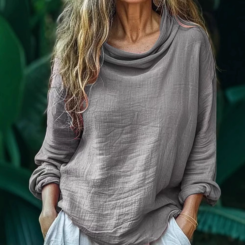 Beautifully Crafted Shirt