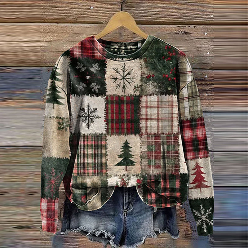 Classic Designed Shirt