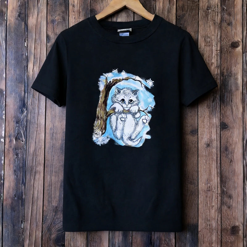 Classic Designed T-Shirt