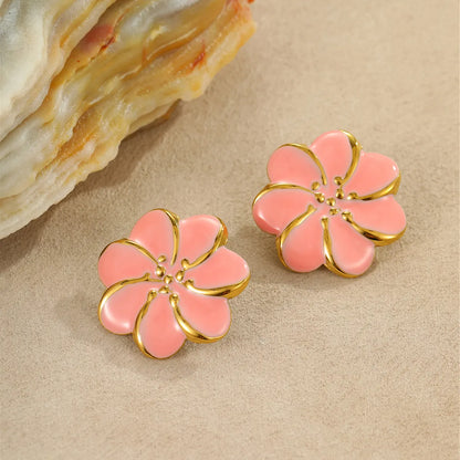 Stunning Earring for Daily Wear