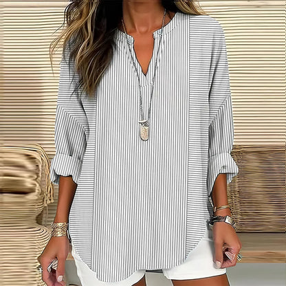 Elegantly Designed Shirt