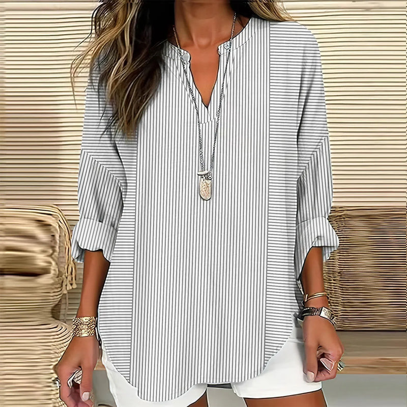 Elegantly Designed Shirt