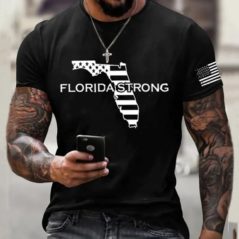 Beautifully Crafted T-Shirt