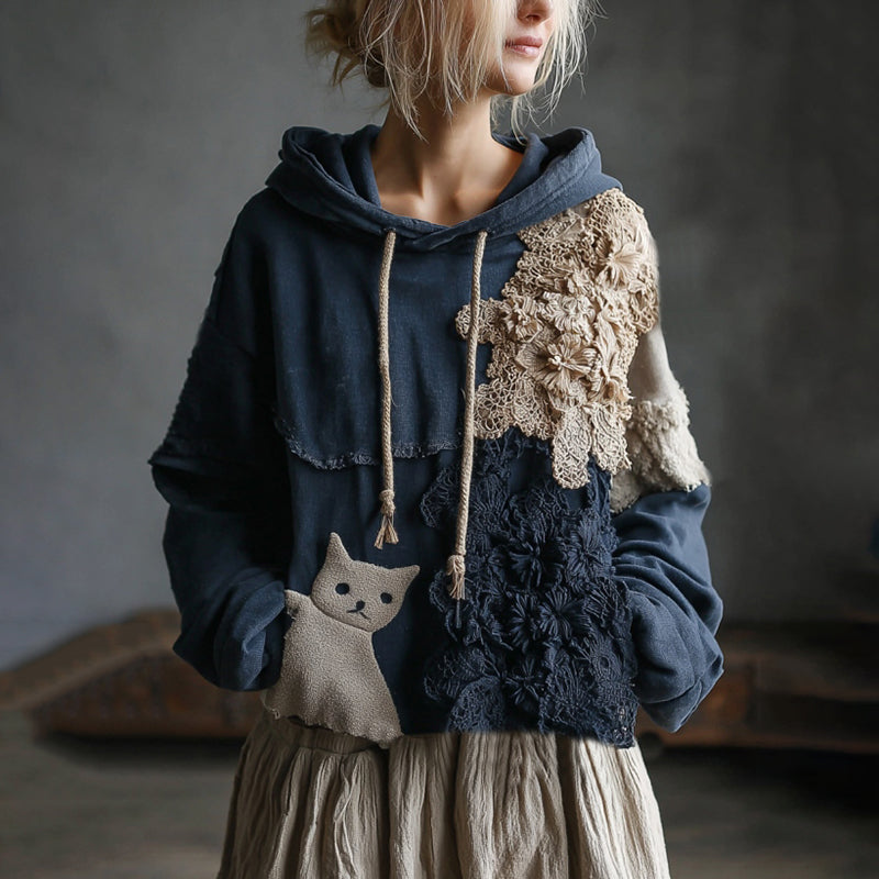 Classic Designed Garment