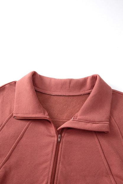 Vintage Inspired Shirt with a Contemporary Edge