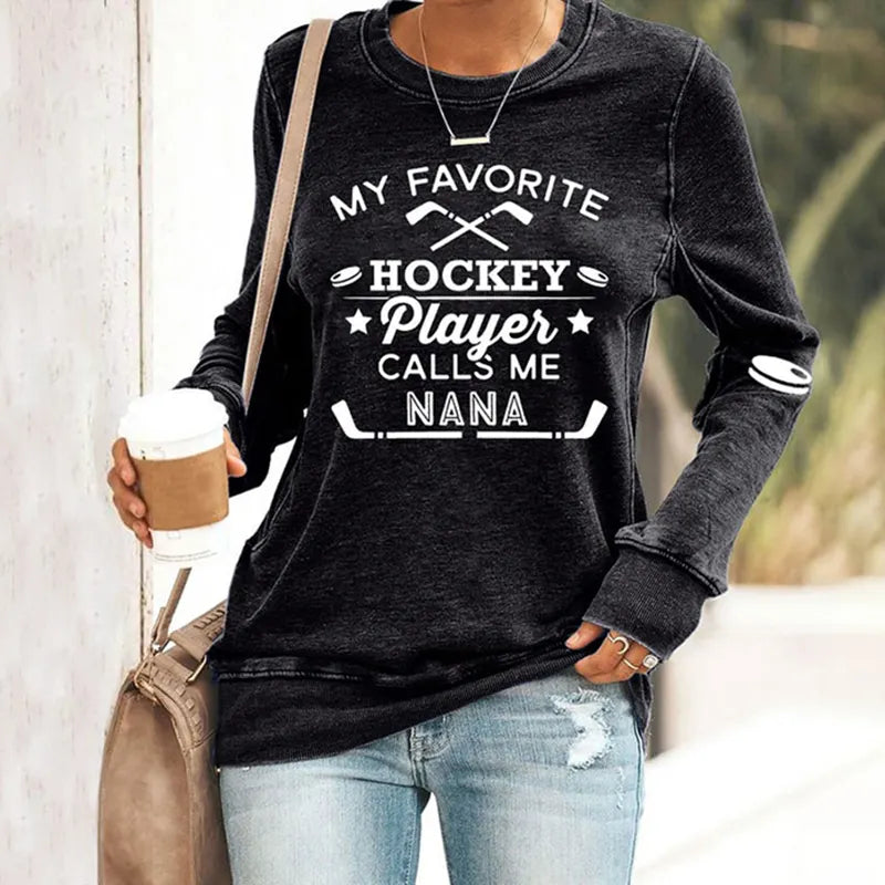 Classic Designed Shirt