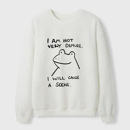 Elegantly Designed Shirt