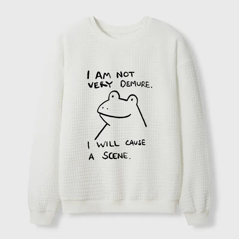 Elegantly Designed Shirt