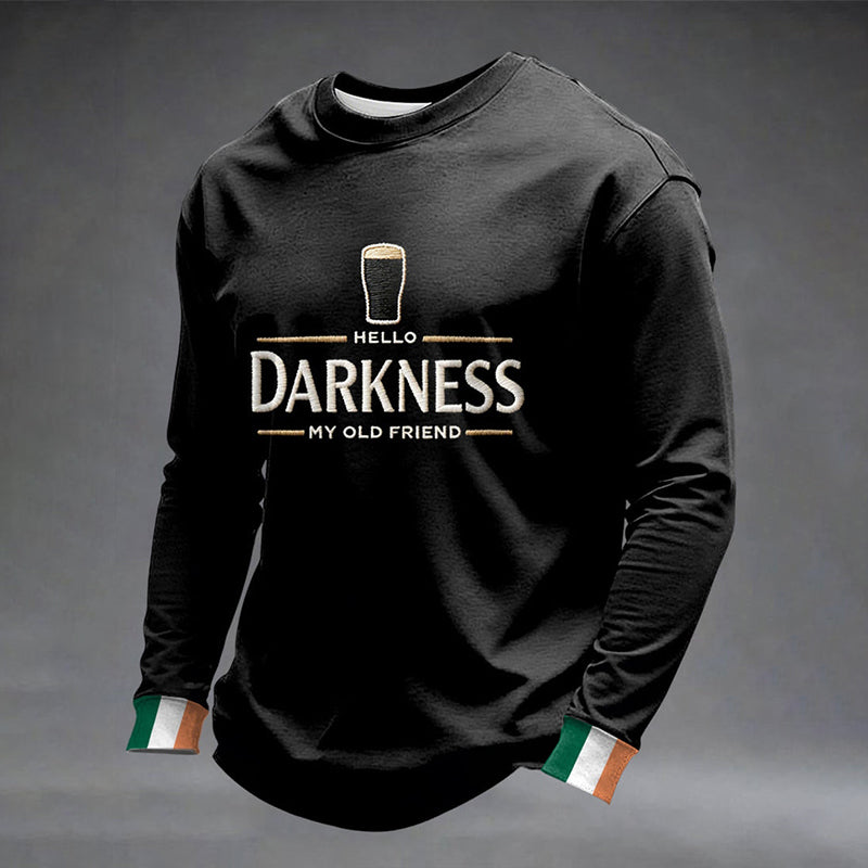 Classic Vintage Shirt