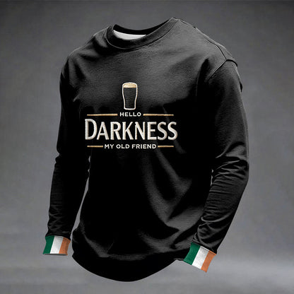 Classic Vintage Shirt
