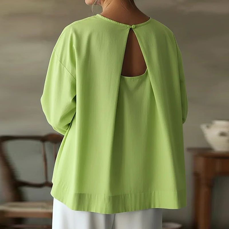 Classic Designed Shirt
