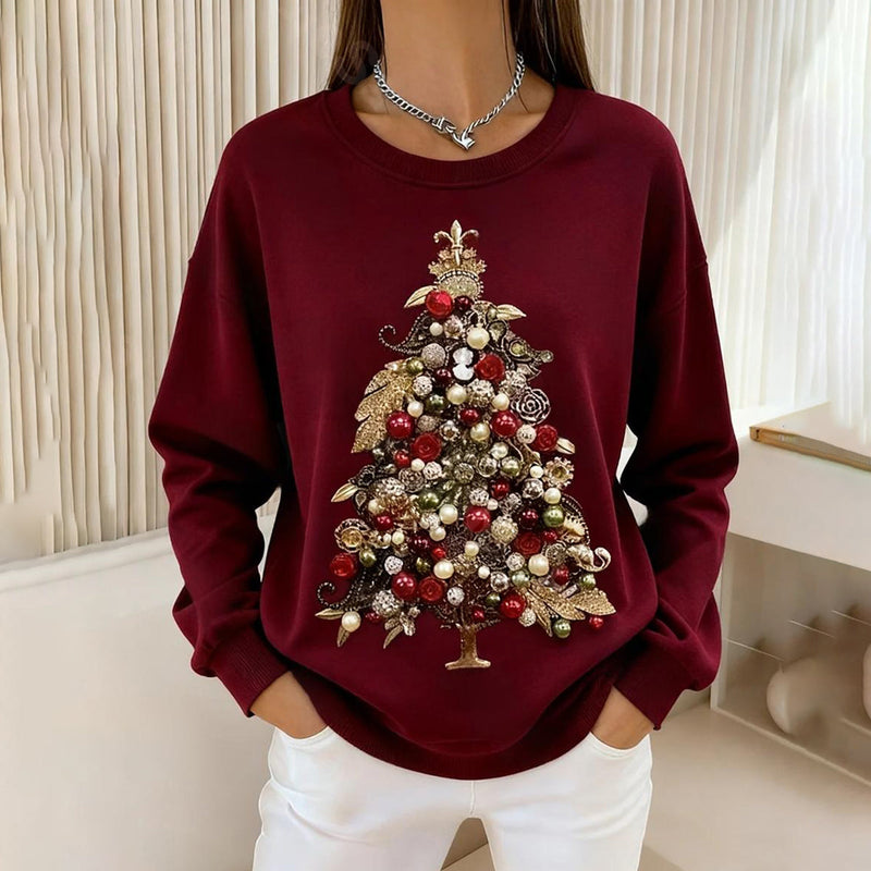 Elegantly Designed Shirt