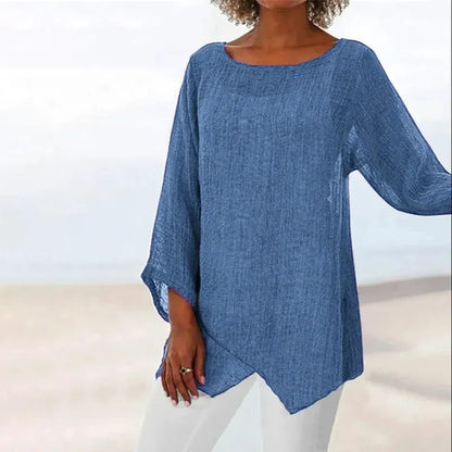 Elegantly Designed T-Shirt