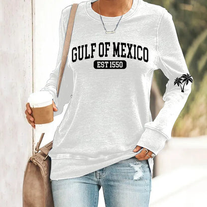 Timeless Vintage Style Shirt