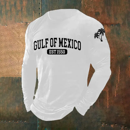 Thoughtfully Designed T-Shirt