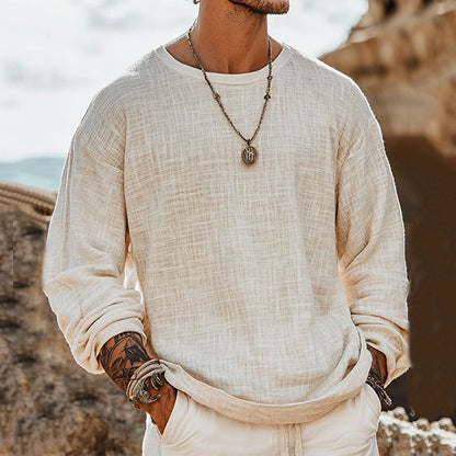 Vintage Inspired Shirt