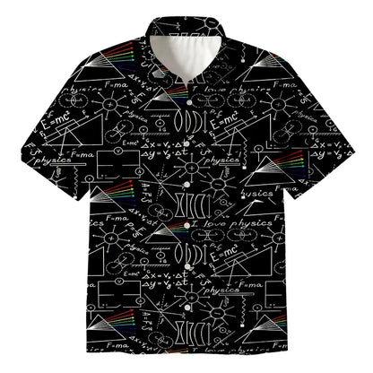 Classic Vintage Shirt