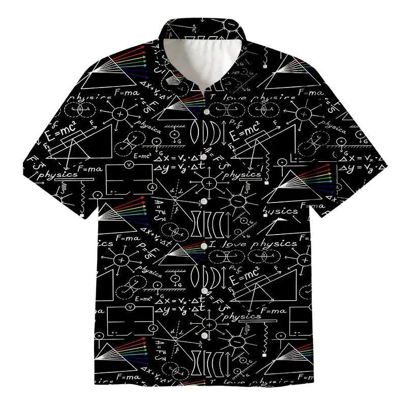 Classic Vintage Shirt