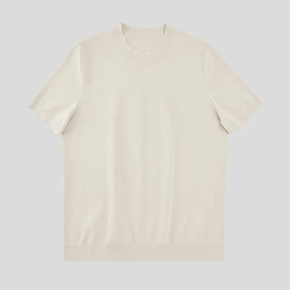 Timeless Vintage Style T-Shirt