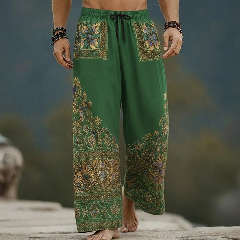 Elegantly Designed Pants