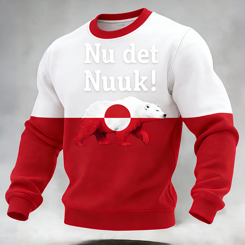 Classic Vintage Shirt