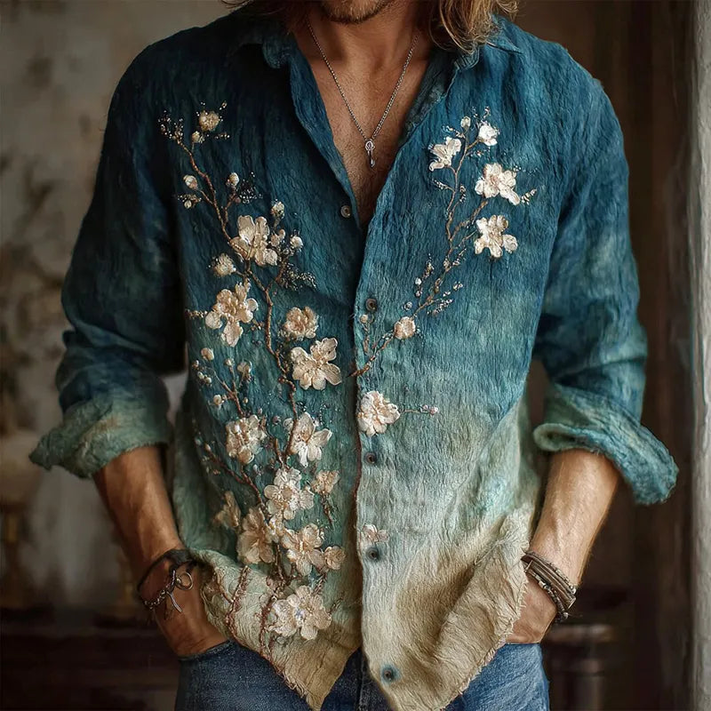 Classic Vintage Shirt