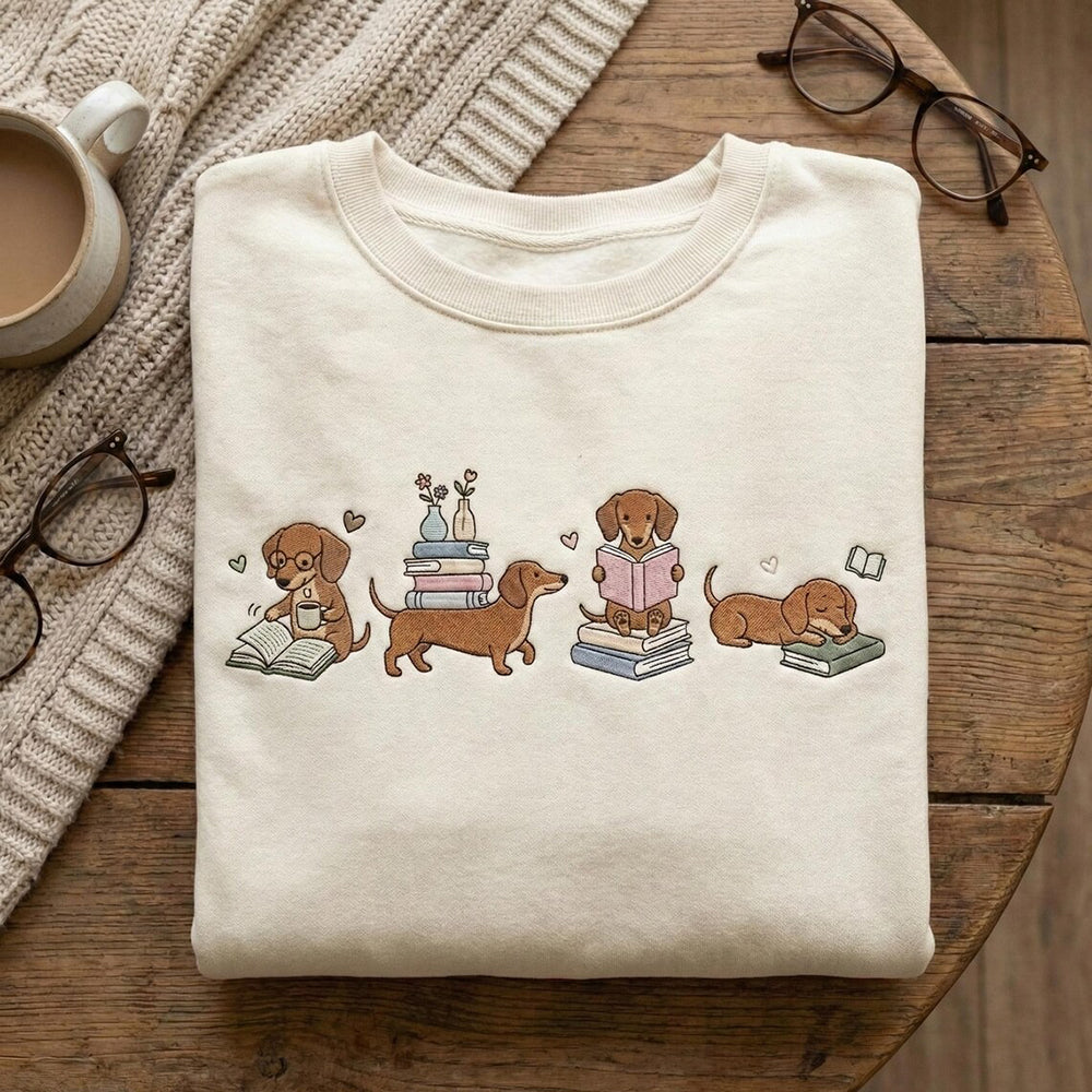 Beautifully Crafted Shirt