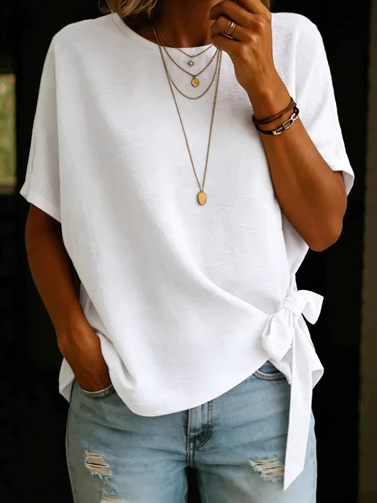 Vintage Inspired T-Shirt