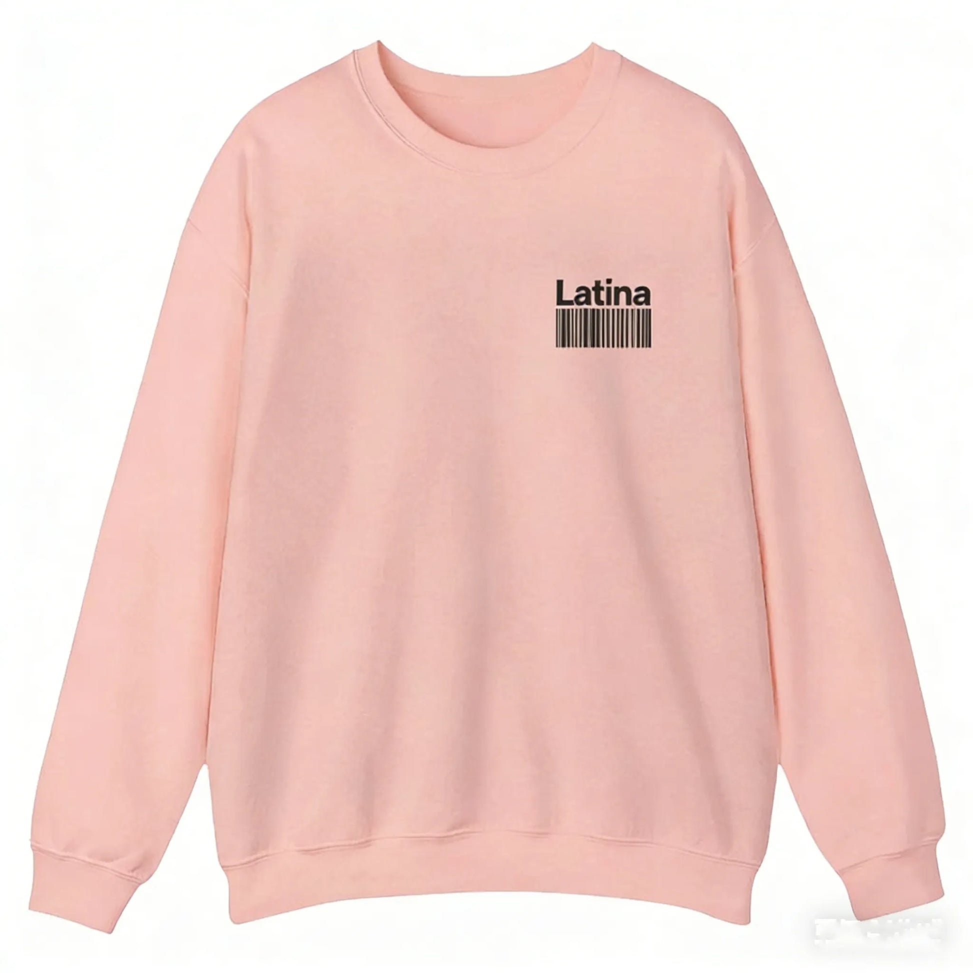 Thoughtfully Designed Shirt
