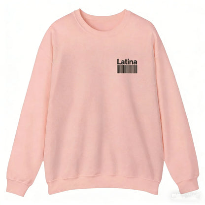 Thoughtfully Designed Shirt