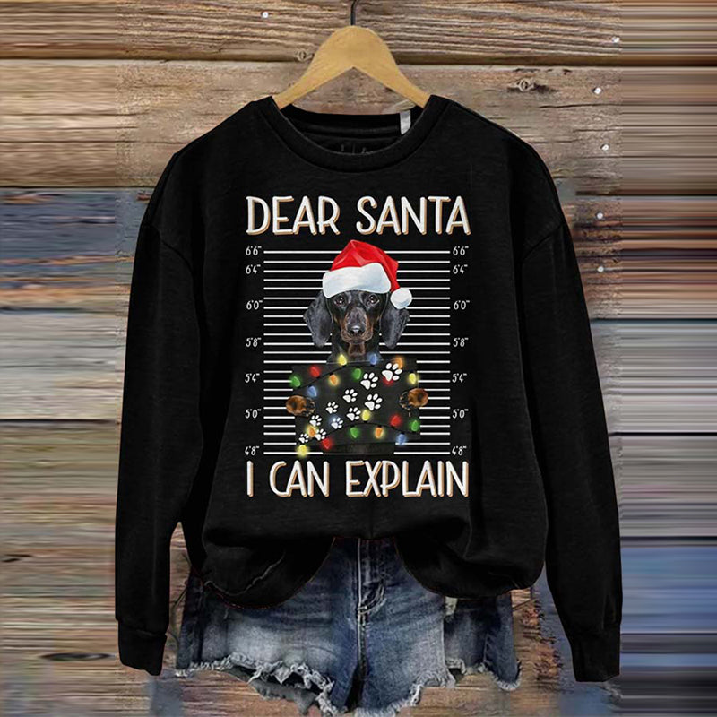 Classic Vintage Shirt