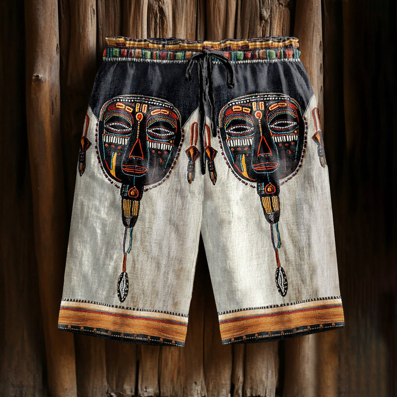 Vintage Inspired Garment