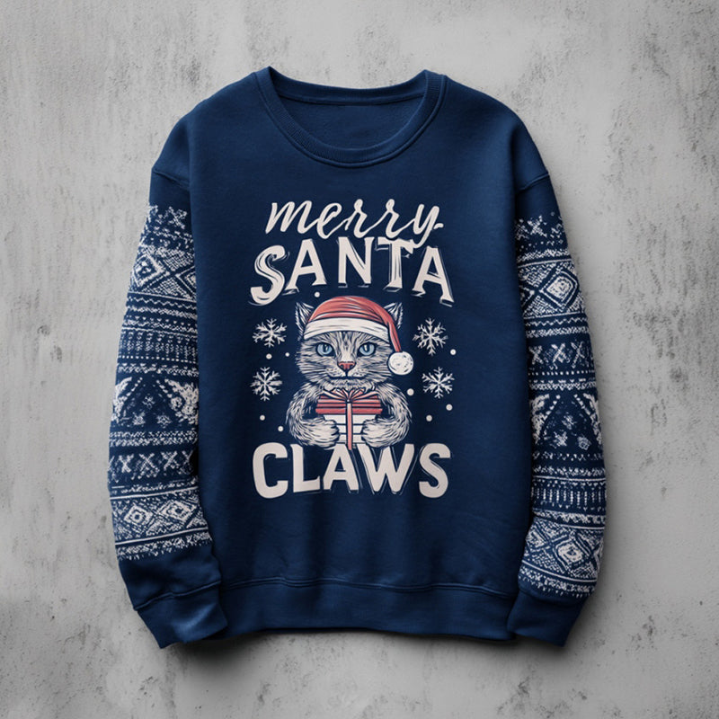 Classic Designed Shirt