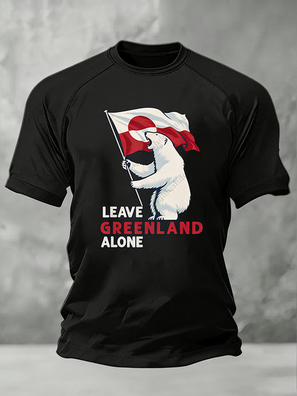 Timeless Vintage Style T-Shirt