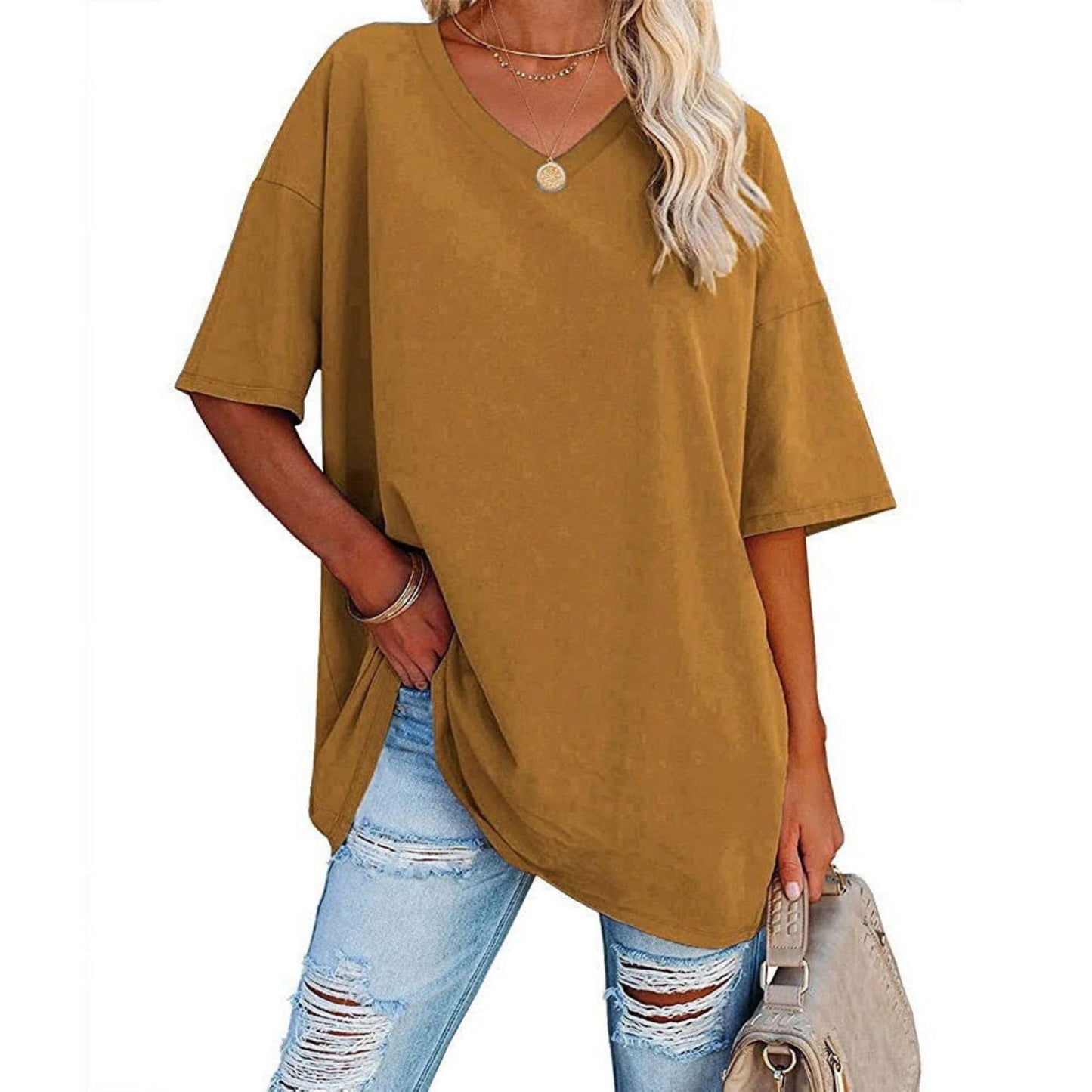 Classic Vintage & Enduringly Stylish Shirt