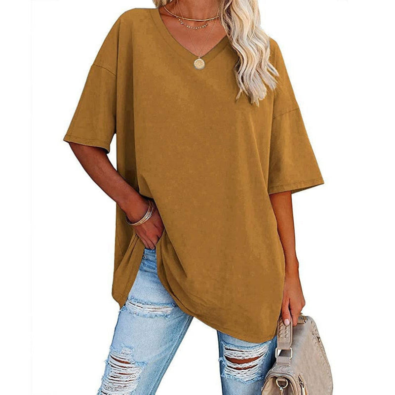Classic Vintage & Enduringly Stylish Shirt