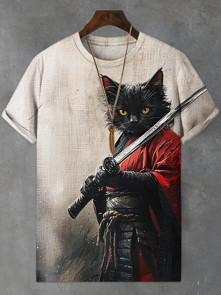 Classic Vintage T-Shirt