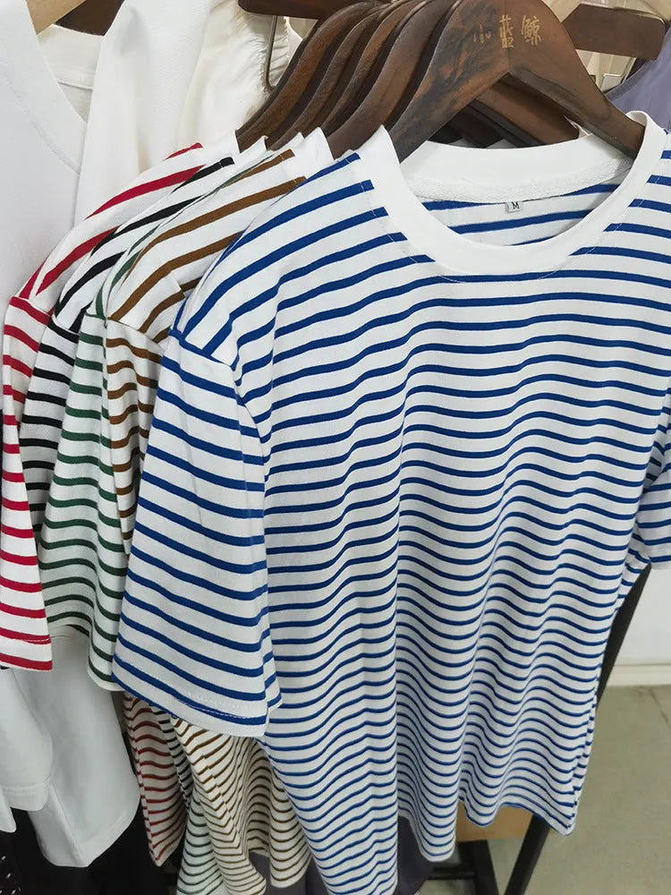 Classic Vintage & Enduringly Stylish T-Shirt