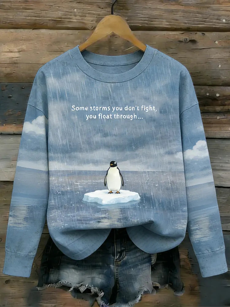 Beautifully Crafted T-Shirt