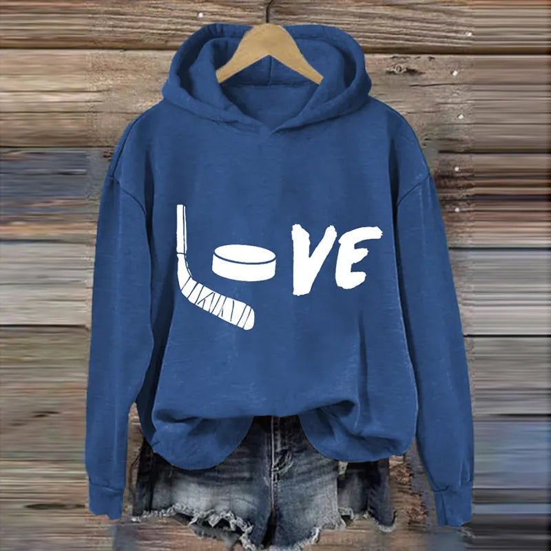 Elegantly Designed Shirt