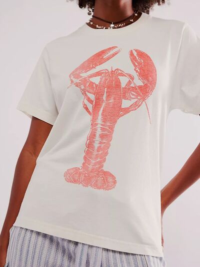 Classic Vintage & Enduringly Stylish T-Shirt