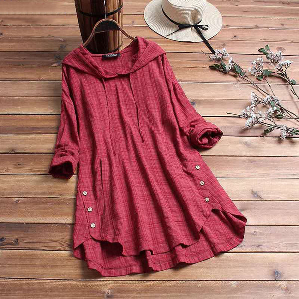 red wine