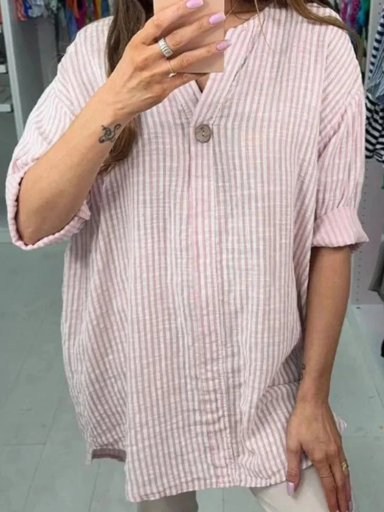 Classic Vintage Shirt