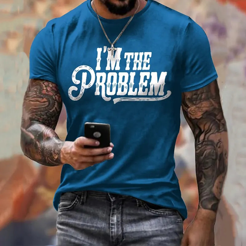 Timeless Vintage Style Shirt