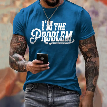 Timeless Vintage Style Shirt